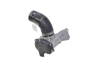 55277703 55277703 VALVOLA EGR ALFA ROMEO Stelvio Serie (949_) diesel