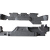 SEDILE POSTERIORE COMPLETO ALFA ROMEO Stelvio Serie (949_) 1561373880 (16>)