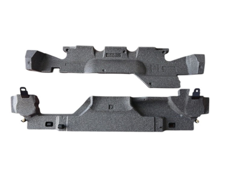 SEDILE POSTERIORE COMPLETO ALFA ROMEO Stelvio Serie (949_) 1561373880 (16>)