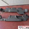 SEDILE POSTERIORE COMPLETO ALFA ROMEO Stelvio Serie (949_) 1561373880 (16>)