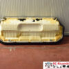 SEDILE POSTERIORE COMPLETO ALFA ROMEO Stelvio Serie (949_) 1561373880 (16>)