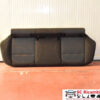 SEDILE POSTERIORE COMPLETO ALFA ROMEO Stelvio Serie (949_) 1561373880 (16>)