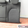 SEDILE POSTERIORE COMPLETO ALFA ROMEO Stelvio Serie (949_) (16>)