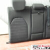 SEDILE POSTERIORE COMPLETO ALFA ROMEO Stelvio Serie (949_) (16>)