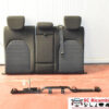 SEDILE POSTERIORE COMPLETO ALFA ROMEO Stelvio Serie (949_) (16>)