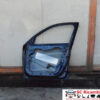 PORTIERA ANTERIORE DESTRA ALFA ROMEO Stelvio Serie (949_) 092/A (16>)