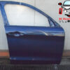 PORTIERA ANTERIORE DESTRA ALFA ROMEO Stelvio Serie (949_) 092/A (16>)