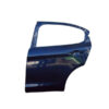 PORTIERA POSTERIORE SINISTRA ALFA ROMEO Stelvio Serie (949_) 092/A (16>)