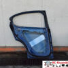 PORTIERA POSTERIORE SINISTRA ALFA ROMEO Stelvio Serie (949_) 092/A (16>)