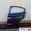 PORTIERA POSTERIORE SINISTRA ALFA ROMEO Stelvio Serie (949_) 092/A (16>)