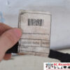 50551845 50551845 CABLAGGIO ALFA ROMEO Stelvio Serie (949_) diesel