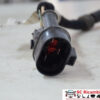 50551845 50551845 CABLAGGIO ALFA ROMEO Stelvio Serie (949_) diesel