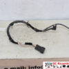 50551845 50551845 CABLAGGIO ALFA ROMEO Stelvio Serie (949_) diesel