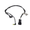 50551847 50551847 CABLAGGIO ALFA ROMEO Stelvio Serie (949_) diesel