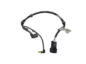50551847 50551847 CABLAGGIO ALFA ROMEO Stelvio Serie (949_) diesel