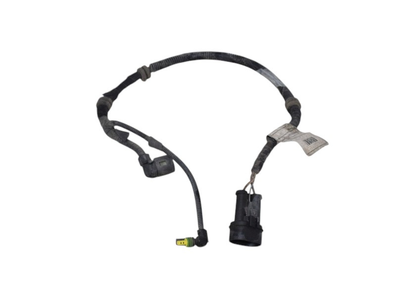 50551847 50551847 CABLAGGIO ALFA ROMEO Stelvio Serie (949_) diesel