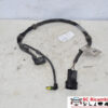 50551847 50551847 CABLAGGIO ALFA ROMEO Stelvio Serie (949_) diesel