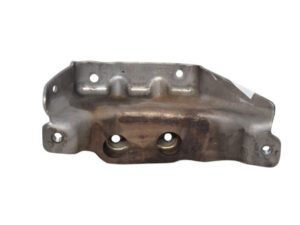 50556911 50556911 STAFFE SUPPORTO SERBATOIO CARBURANTE ALFA ROMEO Stelvio Serie (949_) diesel