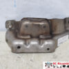 50556911 50556911 STAFFE SUPPORTO SERBATOIO CARBURANTE ALFA ROMEO Stelvio Serie (949_) diesel