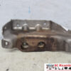 50556911 50556911 STAFFE SUPPORTO SERBATOIO CARBURANTE ALFA ROMEO Stelvio Serie (949_) diesel