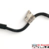 50548044 50548044 CAVO BATTERIA ALFA ROMEO Stelvio Serie (949_) diesel