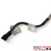 50548044 50548044 CAVO BATTERIA ALFA ROMEO Stelvio Serie (949_) diesel