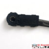 50548044 50548044 CAVO BATTERIA ALFA ROMEO Stelvio Serie (949_) diesel