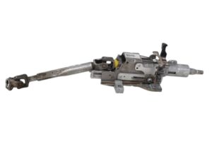 Piantone Sterzo Giulietta 50519368 - 23644