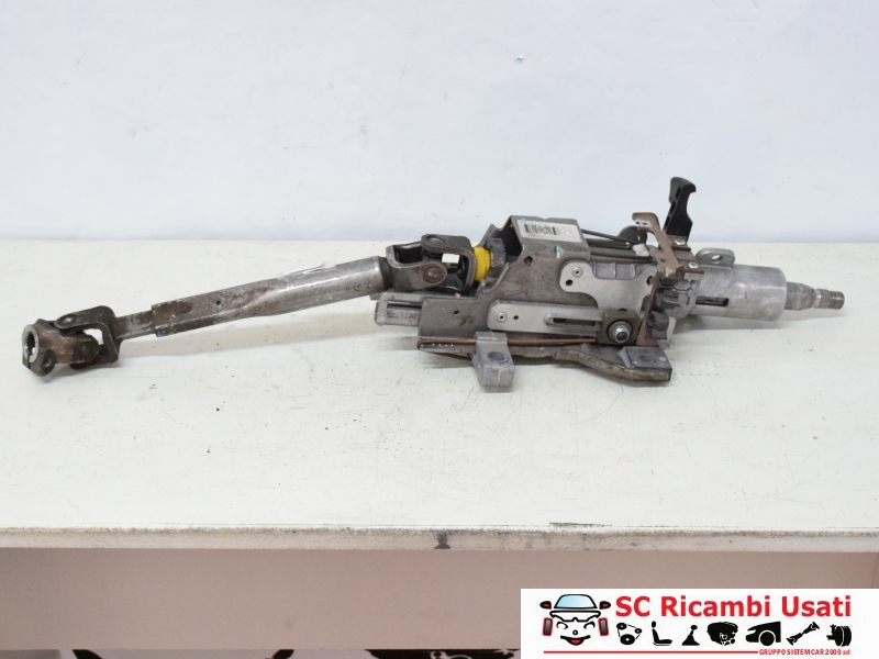 Piantone Sterzo Giulietta 50519368 - 23644