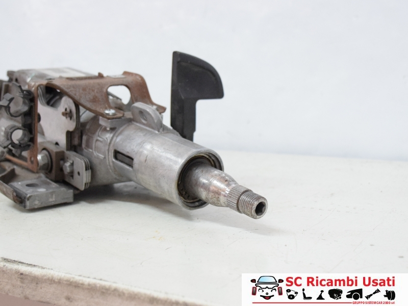 Piantone Sterzo Giulietta 50519368 - 23644