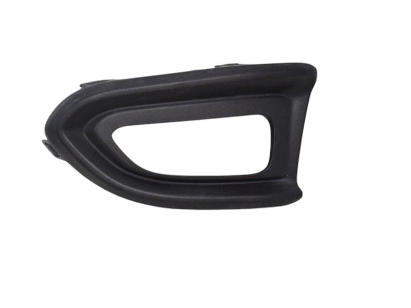 Cornice Fendinebbia Anteriore Sinistra Fiat 500x 735568939 - 24487 Cornice Fendinebbia Anteriore Sinistra Fiat 500x 735568939 - 24487