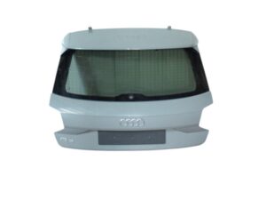 Portellone Audi Q2 81A827025E - 25465