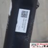 Mozzo Anteriore Destro Audi Q2 5Q0407258A - 25553 Mozzo Anteriore Destro Audi Q2 5Q0407258A - 25553