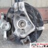 Mozzo Anteriore Destro Audi Q2 5Q0407258A - 25553 Mozzo Anteriore Destro Audi Q2 5Q0407258A - 25553