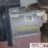 Valvola Scarico Audi Q2 1.6 Tdi 5Q0253691K - 25558