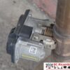 Valvola Scarico Audi Q2 1.6 Tdi 5Q0253691K - 25558