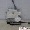 Serratura Posteriore Destra Audi Q2 8K0839016H - 25773 Serratura Posteriore Destra Audi Q2 8K0839016H - 25773