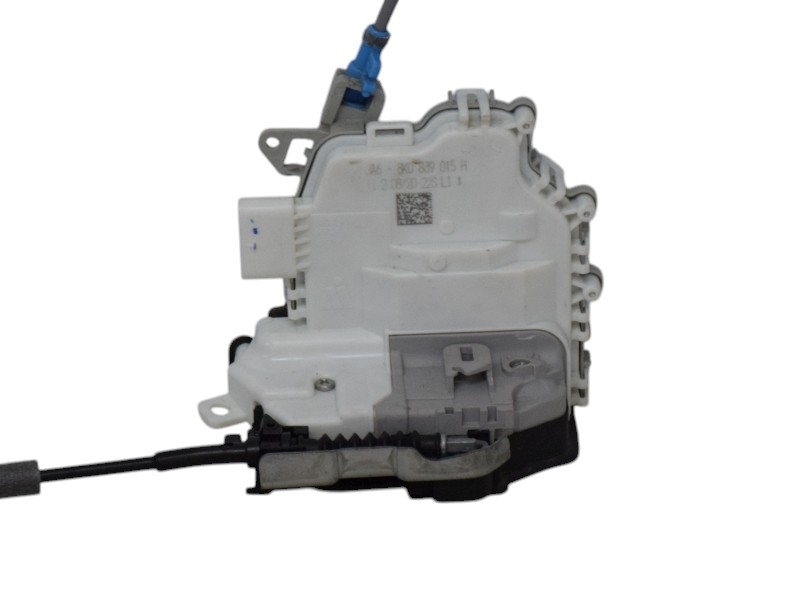 Serratura Posteriore Sinistra Audi Q2 8K0839015H - 25774