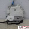Serratura Posteriore Sinistra Audi Q2 8K0839015H - 25774 Serratura Posteriore Sinistra Audi Q2 8K0839015H - 25774