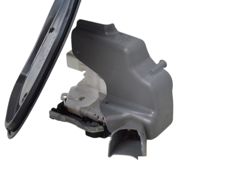 Serratura Anteriore Sinistra Audi Q2 8X1837015C - 25775