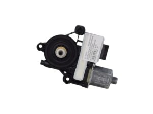 Alzavetro Posteriore Destro Audi Q2 5Q0959408 - 25778