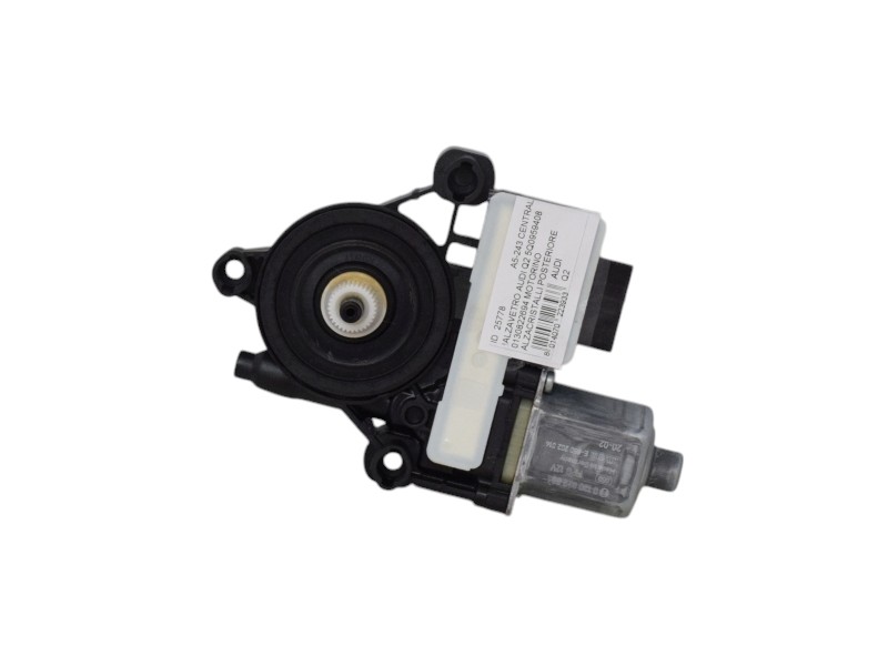 Alzavetro Posteriore Destro Audi Q2 5Q0959408 - 25778