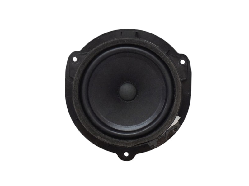 Cassa Altoparlante Posteriore Audi Q2 83A035411 - 25784