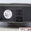 Cassa Altoparlante Posteriore Audi Q2 83A035411 - 25784 Cassa Altoparlante Posteriore Audi Q2 83A035411 - 25784