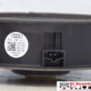 Cassa Altoparlante Posteriore Audi Q2 83A035411 - 25785 Cassa Altoparlante Posteriore Audi Q2 83A035411 - 25785