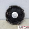 Cassa Altoparlante Anteriore Audi Q2 83A035415 - 25786 Cassa Altoparlante Anteriore Audi Q2 83A035415 - 25786