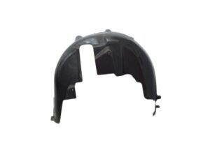 Passaruota Posteriore Sinistro Audi Q2 81A810171A - 25790