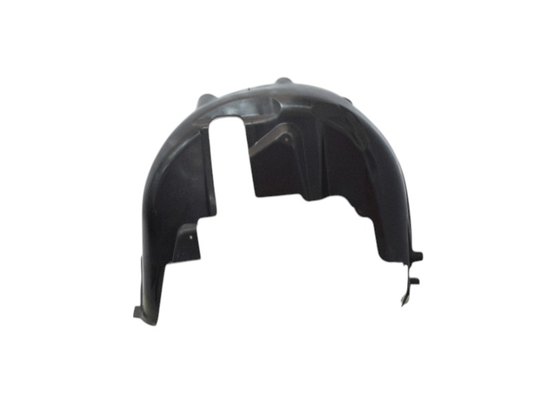 Passaruota Posteriore Sinistro Audi Q2 81A810171A - 25790