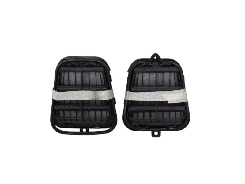 Sfiati Baule Audi Q2 4G9819181C - 25806 Sfiati Baule Audi Q2 4G9819181C - 25806