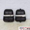 Sfiati Baule Audi Q2 4G9819181C - 25806 Sfiati Baule Audi Q2 4G9819181C - 25806